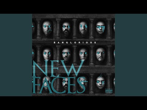 New Faces