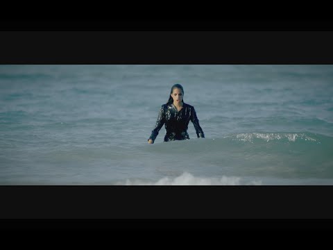 Tchami - After Life (Official Video) Feat Stacy Barthe