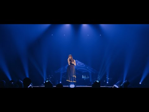 Aimer 『星屑ビーナス』×360RealityAudio | スペシャルビデオ