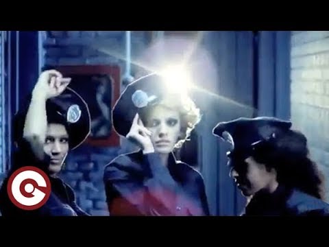 Dance to Alexandra Stan&#039;s Sensational Song Mr. Saxobeat and Get Ready to Groove!