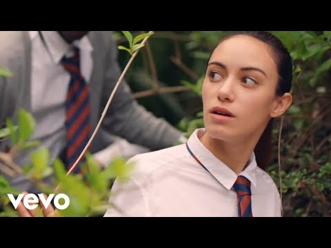 Sigala x Digital Farm Animals - Only One (Official Video)