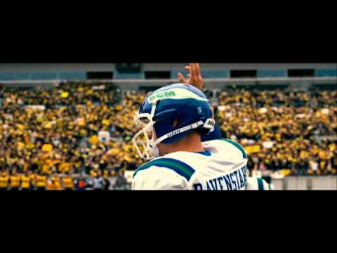 『ダークナイト ライジング』第2弾予告編映像