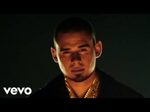 Afrojack - As Your Friend ft. Chris Brown (Official Music Video)
