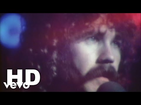 Boston - More Than a Feeling (Official HD Video)