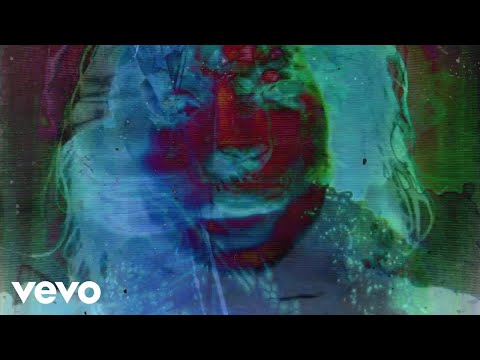 Lady Gaga - LoveDrug (Official Audio)