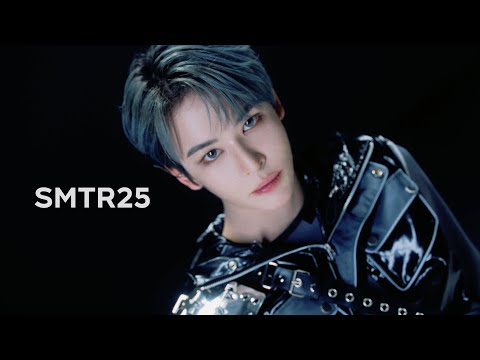 SMTR25 Introduction film_HANBI