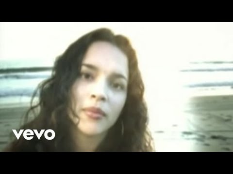 Norah Jones - Don&#039;t Know Why (Official Music Video)
