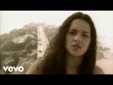 Norah Jones - Don&#039;t Know Why