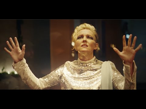 Brandi Carlile - Right On Time (Official Video)