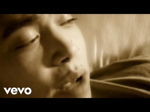 Finley Quaye - It&#039;s Great When We&#039;re Together (Official Video)