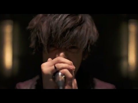 [Official Video] Ono Kensho - FANTASTIC TUNE - 小野賢章