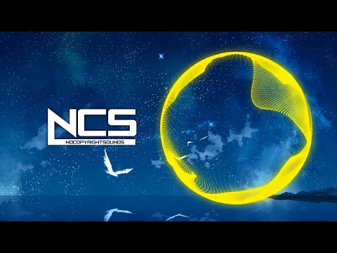 Diviners - Savannah (feat. Philly K) [ NCS Release - Copyright Free Music ]