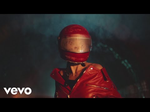Kygo, Selena Gomez - It Ain&#039;t Me (Official Video)