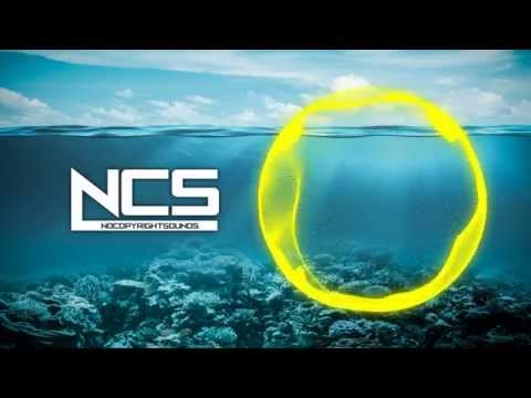 Diviners feat. Contacreast - Tropic Love [NCS Release]