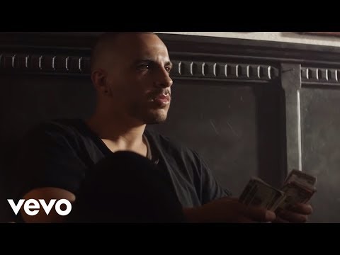 Fais &amp; Afrojack - Used To Have It All (Official Video)