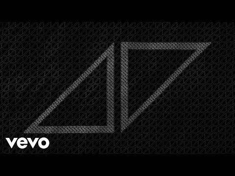 Avicii - SOS (Fan Memories Video) ft. Aloe Blacc