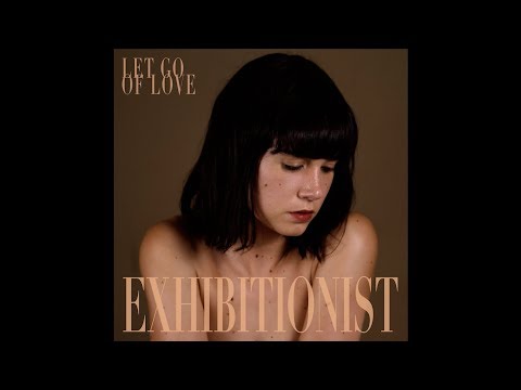 Exhibitionist - Blood