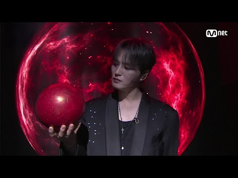 [BOYS ll PLANET/FINAL] 〈PLANET C : HOME RACE〉COMING SOON | Mnet 250925 방송