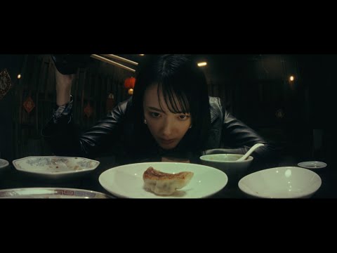 緑黄色社会『花になって』Official Video / Ryokuoushoku Shakai – Be a flower