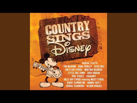 Find Yourself (Original Version)