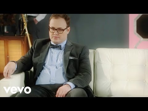 St. Paul &amp; The Broken Bones - Call Me (Official Video)