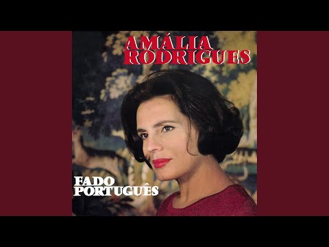 Fado português