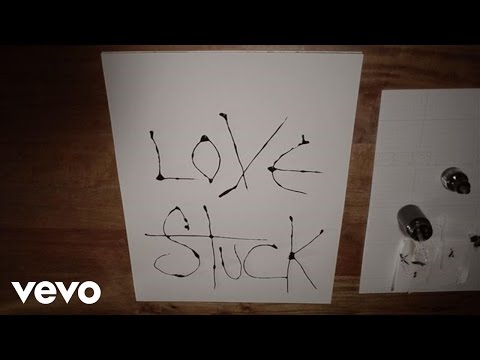 Mother Mother - Love Stuck (Audio)