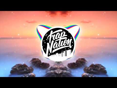 Krewella - Fortune (feat. DISKORD)