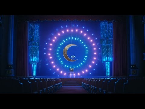 『SING／シング』吹替版特別予告 90秒