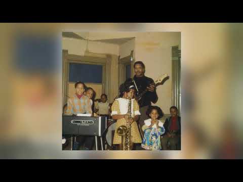 Papa Bear &amp; His Cubs - Sweetest Thing on This Side of Heaven [Audio] (2 of 2)