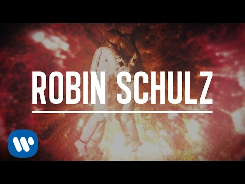 ROBIN SCHULZ &amp; DAVID GUETTA &amp; CHEAT CODES – SHED A LIGHT (OFFICIAL VIDEO)