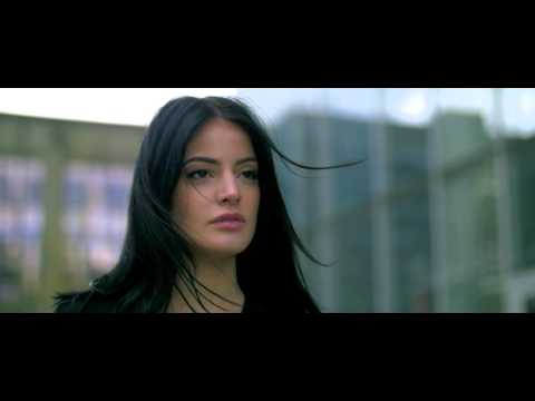 Yellow Claw &amp; Flux Pavilion - Catch Me (feat. Naaz) [Official Music Video]