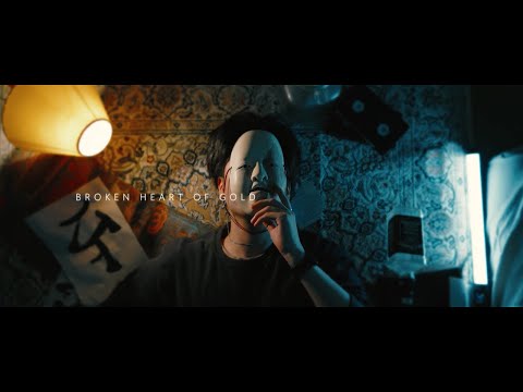 るろうに剣心 最終章 The Beginning で流れた挿入歌 主題歌 を解説