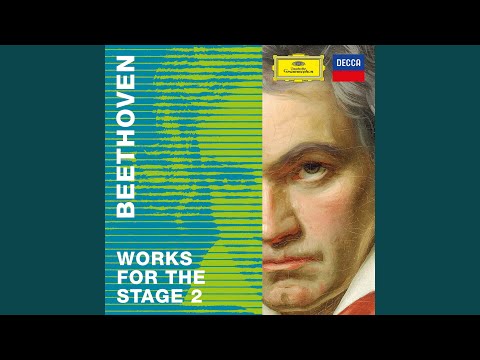 Beethoven: 12 German Dances, WoO 8: 10. German Dance in D Major