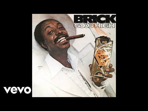Brick - Dazz (Audio)