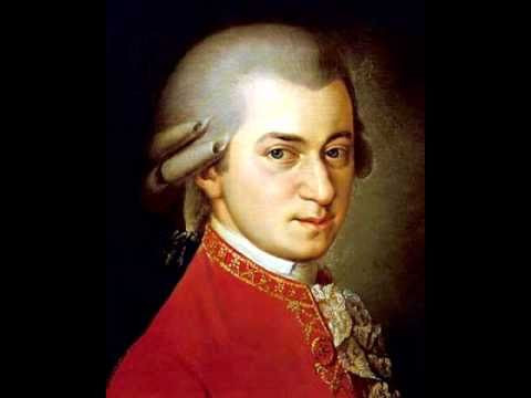 Mozart: Serenade #13 In G, &quot;Eine Kleine Nachtmusik&quot; - 2. Romanze: Andante