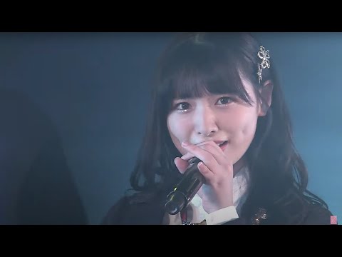 AKB48 Theater IxR &quot;Let&#039;s meet up with IxR&quot;Satone Kubo Birthday Celebration〈 for JLOD live 〉