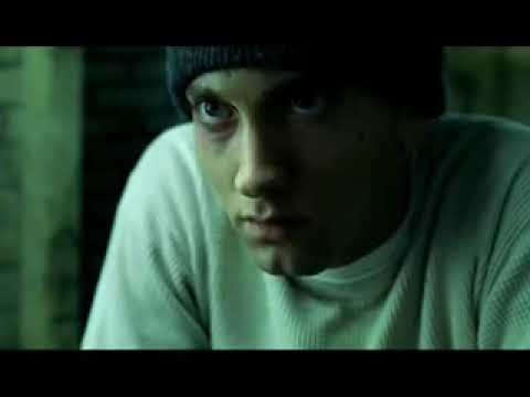 Eminem - Lose Yourself