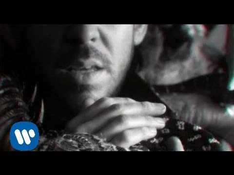 Iridescent [Official Music Video] - Linkin Park