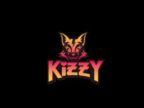 KIZZY Concept Video!!