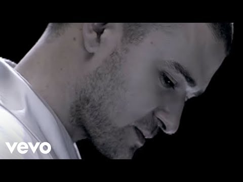 Justin Timberlake - Medley: Let Me Talk To You/My Love (Official Video) ft. T.I.