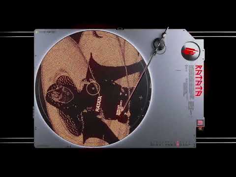 Skrillex, Missy Elliott, &amp; Mr. Oizo - RATATA [Official Visualizer]