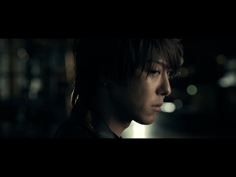 HiGH&amp;LOW Special Trailer ♯19 「雨宮兄弟•雅貴」