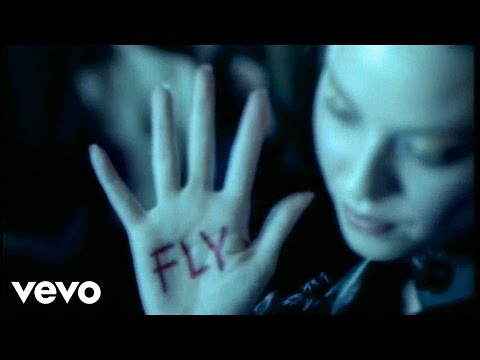 Delerium - Euphoria (Firefly)