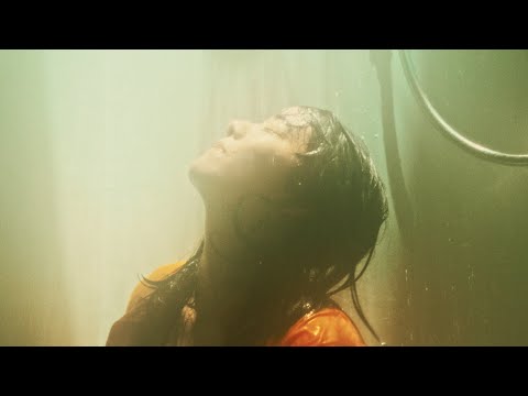 あいみょん - 裸の心【OFFICIAL MUSIC VIDEO】