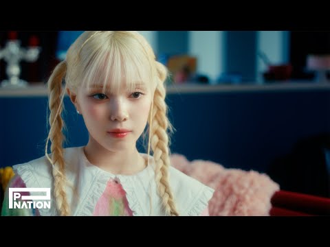 &quot;Who am I?&quot; : Mia