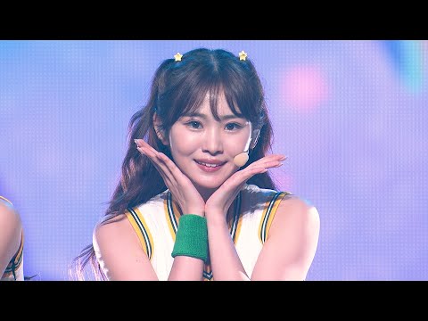 推しカメラ┊小田有葉（ODA ARUHA）✧︎ TWICE ♫ CHEER UP -Japanese Ver. ✧ 2組 [グループバトル]