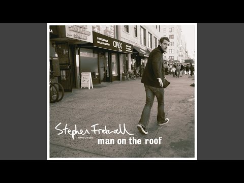 Darlin&#039; Don&#039;t