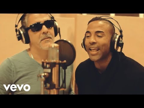 Orishas - Cuba Isla Bella (Official Video)