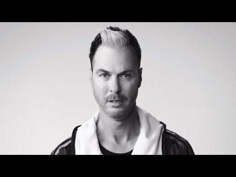 Fitz and The Tantrums - I Need Help! [Official Video]